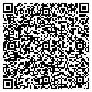 QR code with Amc Entertainment Inc contacts
