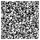 QR code with Bernie's Car Care Center contacts