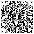 QR code with One Tribe Home School LLC contacts
