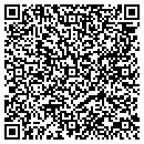 QR code with Onex Automation contacts