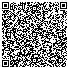 QR code with Philpott Goat Dairy LLC contacts