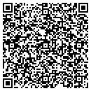 QR code with Russell Amatangelo contacts