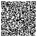 QR code with Chem Tech Products contacts