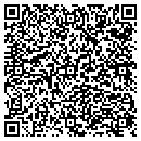 QR code with Knutek Intl contacts