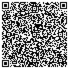 QR code with Amc Entertainment Inc contacts