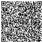 QR code with Ciambrone Investment Associates LLC contacts