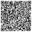 QR code with Buckleys Desktop Pubg Service contacts