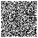 QR code with Oswego Play School contacts
