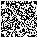 QR code with Amc Fullerton 20 contacts