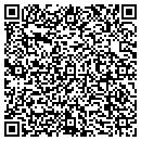 QR code with CJ Property Services contacts