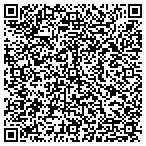 QR code with Overlook Collaborative Preschool contacts