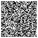 QR code with Blue Chip contacts