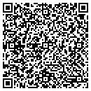 QR code with Amc LA Jolla 12 contacts