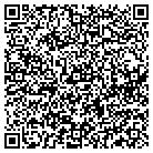 QR code with Advance Capital Experts Inc contacts