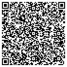 QR code with Advanced Manufacturing Cnsl contacts
