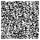 QR code with Perfect Party Rentals Inc contacts