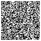 QR code with Aiken Board of Realtors contacts