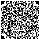 QR code with Creative Investment Concepts L contacts