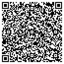 QR code with Clean Products contacts