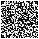 QR code with Performance Platforms contacts