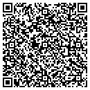 QR code with Amc Mercado 20 contacts