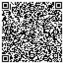 QR code with Labor Finders contacts