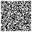 QR code with Clean Source contacts
