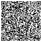 QR code with Schreiner Custom Stairs contacts