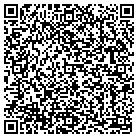 QR code with Golden Eagle Drive-In contacts