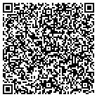 QR code with Schrock's Custom Woodworking contacts