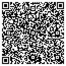 QR code with Clean Source Inc contacts