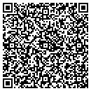 QR code with Edge Bar & Grill contacts