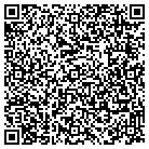QR code with Penny's Little Tykes' Preschool contacts