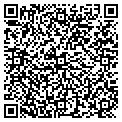 QR code with American Innovation contacts