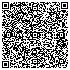 QR code with Amc Montebello 10 contacts