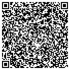 QR code with Schultz Woodworking & Lam contacts
