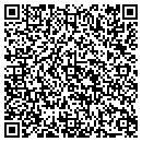 QR code with Scot E Workman contacts