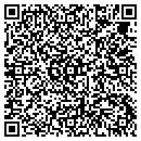 QR code with Amc Norwalk 20 contacts