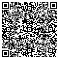 QR code with Amway Distributor contacts