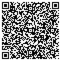 QR code with Brian K Jensen contacts