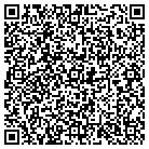 QR code with Friggie's Sideline Sportswear contacts