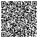 QR code with Clean System contacts