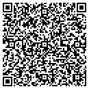 QR code with Amc Orange 30 contacts