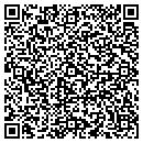 QR code with Cleanway Sanitary Supply Inc contacts