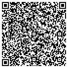 QR code with Farm Bureau Financial Service contacts