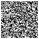 QR code with Amc Otay Ranch 12 contacts