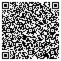 QR code with Brian Seaman contacts