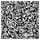 QR code with Seans Woodworks contacts