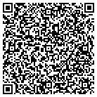 QR code with Second Chance Woodwork Refinis contacts