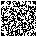QR code with Vtelecom Inc contacts